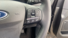 Ford Kuga 1.5 EcoBoost 150 Titanium Edition 5dr Petrol Estate